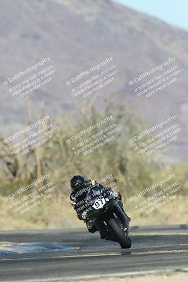 media/Nov-02-2025-CVMA (Sun) [[337aff29ab]]/Race 9-Middleweight Shootout/